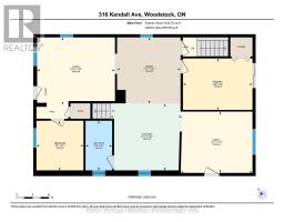 316 KENDALL AVENUE - 22