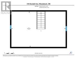 316 KENDALL AVENUE - 23