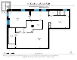 316 KENDALL AVENUE - 24