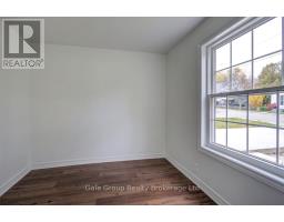 316 KENDALL AVENUE - 4