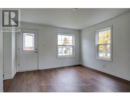 316 KENDALL AVENUE - 6
