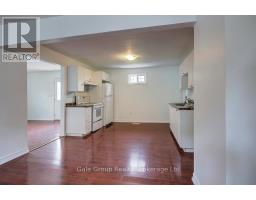 316 KENDALL AVENUE - 7