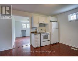 316 KENDALL AVENUE - 8