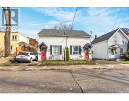 84-86 REBECCA STREET - 1