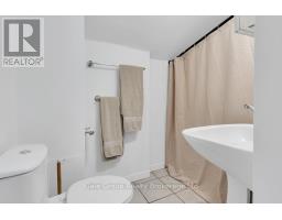 84-86 REBECCA STREET - 11