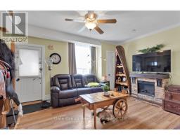 84-86 REBECCA STREET - 12