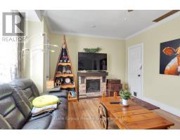 84-86 REBECCA STREET - 13