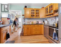 84-86 REBECCA STREET - 15