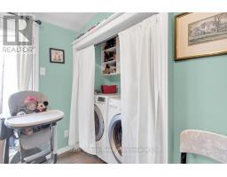 84-86 REBECCA STREET - 19