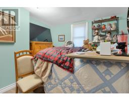 84-86 REBECCA STREET - 20