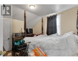 84-86 REBECCA STREET - 24