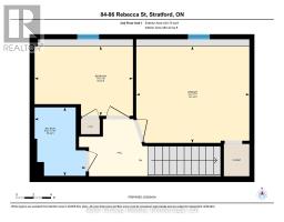 84-86 REBECCA STREET - 27