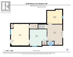 84-86 REBECCA STREET - 28