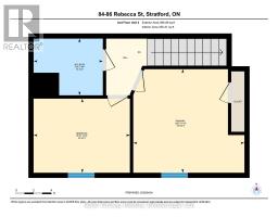 84-86 REBECCA STREET - 29