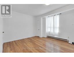 84-86 REBECCA STREET - 4