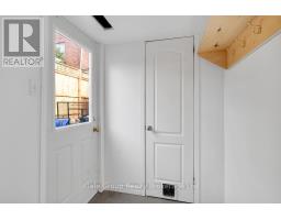 84-86 REBECCA STREET - 8