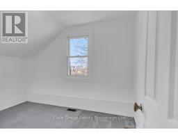84-86 REBECCA STREET - 9