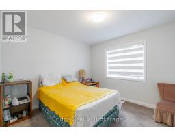 802 SOBESKI AVENUE - 18