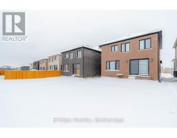 802 SOBESKI AVENUE - 24