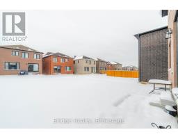 802 SOBESKI AVENUE - 25