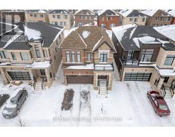 802 SOBESKI AVENUE - 26