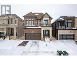 802 SOBESKI AVENUE - 27