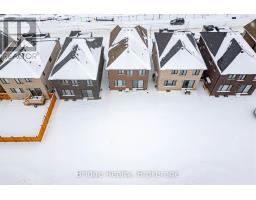 802 SOBESKI AVENUE - 29