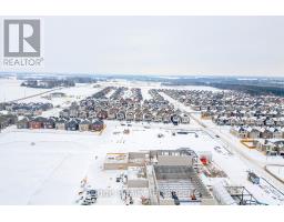 802 SOBESKI AVENUE - 30