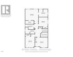 802 SOBESKI AVENUE - 33