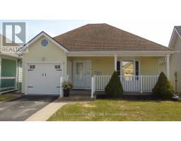 58 SERES DRIVE - 1