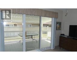 58 SERES DRIVE - 10