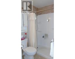 58 SERES DRIVE - 11