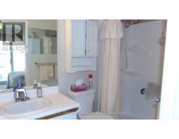 58 SERES DRIVE - 12