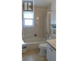 58 SERES DRIVE - 13