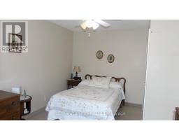 58 SERES DRIVE - 14