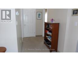 58 SERES DRIVE - 16
