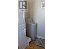58 SERES DRIVE - 17