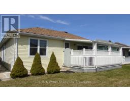 58 SERES DRIVE - 2