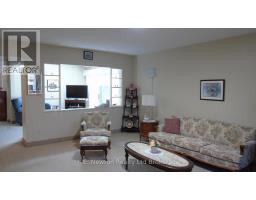 58 SERES DRIVE - 3