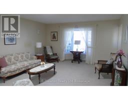 58 SERES DRIVE - 4