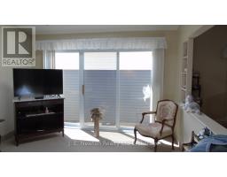 58 SERES DRIVE - 5