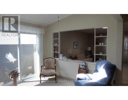 58 SERES DRIVE - 6