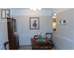 58 SERES DRIVE - 7