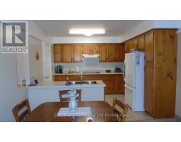 58 SERES DRIVE - 8