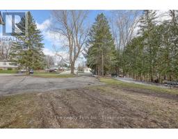 197 MCKEAND STREET - 11
