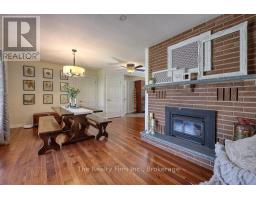 197 MCKEAND STREET - 12