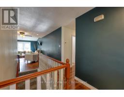 197 MCKEAND STREET - 13