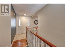 197 MCKEAND STREET - 14