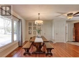 197 MCKEAND STREET - 15