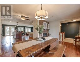 197 MCKEAND STREET - 16